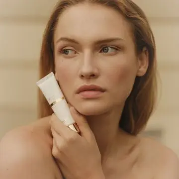 Phyto-Teint Primer Matte - Sisley - Maquillage - Visuel 2