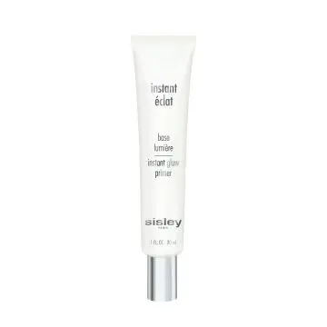 Instant Éclat Base de Teint Illuminatrice Tube 30ml - Sisley - Maquillage - Visuel 1