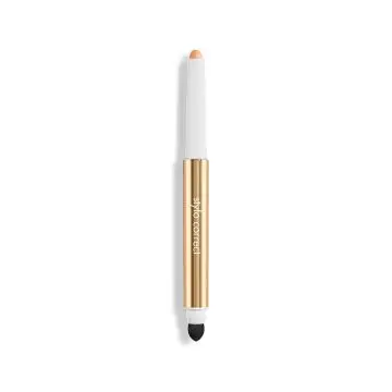 Stylo Correct Correcteur haute couvrance 0 - Sisley - Maquillage - Visuel 1