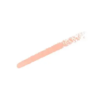 Stylo Correct Correcteur haute couvrance 0 - Sisley - Maquillage - Visuel 4