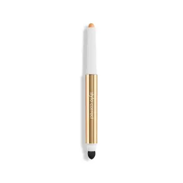 Stylo Correct Correcteur haute couvrance 1 - Sisley - Maquillage - Visuel 1