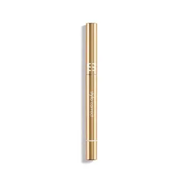 Stylo Correct Correcteur haute couvrance 1 - Sisley - Maquillage - Visuel 3