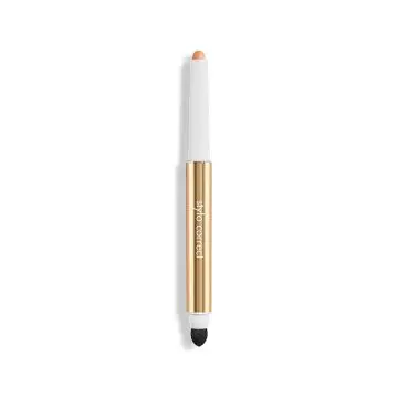 Stylo Correct Correcteur haute couvrance 2 - Sisley - Maquillage - Visuel 1