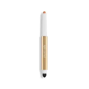 Stylo Correct Correcteur haute couvrance 3 - Sisley - Maquillage - Visuel 1