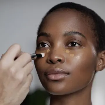 Stylo Correct Correcteur haute couvrance 3 - Sisley - Maquillage - Visuel 2