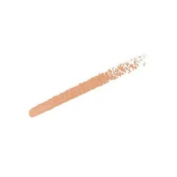 Stylo Correct Correcteur haute couvrance 3 - Sisley - Maquillage - Visuel 4