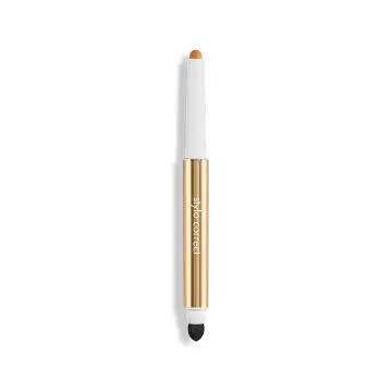 Stylo Correct Correcteur haute couvrance 4 - Sisley - Maquillage - Visuel 1