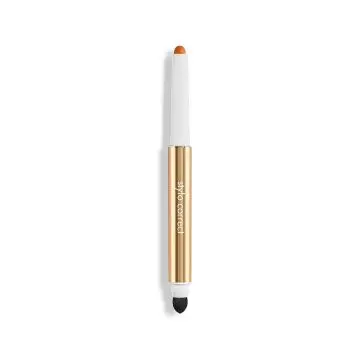 Stylo Correct Correcteur haute couvrance 5 - Sisley - Maquillage - Visuel 1