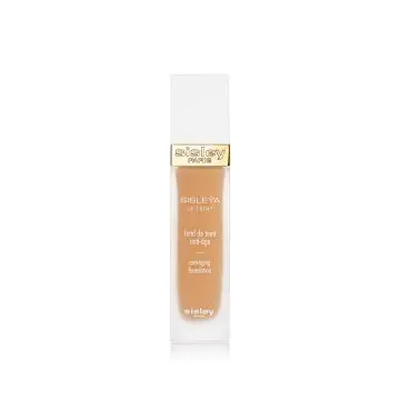 Sisleÿa le Teint Fond de Teint Anti Âge Sisleÿa le Teint 3B Almond - Sisley - Maquillage - Visuel 1