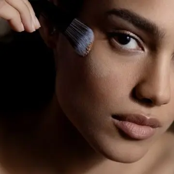 Phyto-Teint Perfection Fond de Teint Mat Lumineux 6W Chestnut - Sisley - Maquillage - Visuel 2