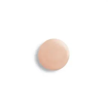 Fond de teint cushion illuminateur Fond de Teint 00C Swan - Sisley - Maquillage - Visuel 3