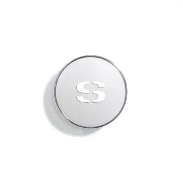 Fond de teint cushion illuminateur Fond de Teint 1W1 Ecru - Sisley - Maquillage - Visuel 2