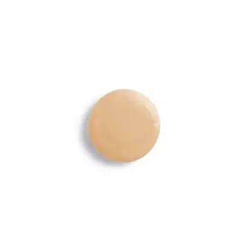Fond de teint cushion illuminateur Fond de Teint 1W1 Ecru - Sisley - Maquillage - Visuel 3