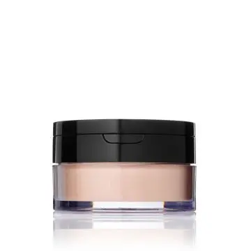 Phyto-Poudre Libre Poudre Irisée N°1 - Sisley - Maquillage - Visuel 1 Phyto-Poudre Libre Poudre Irisée N°1 - Sisley - Maquillage - Visuel 1