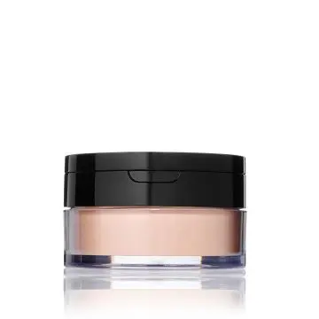 Phyto-Poudre Libre Poudre Mate N°2 - Sisley - Maquillage - Visuel 1