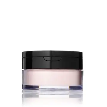 Phyto-Poudre Libre Poudre Rose d'Orient N°3 - Sisley - Maquillage - Visuel 1