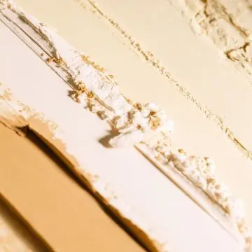 Phyto-Teint Poudre Libre N°1 Shimmer - Sisley - Maquillage - Visuel 3
