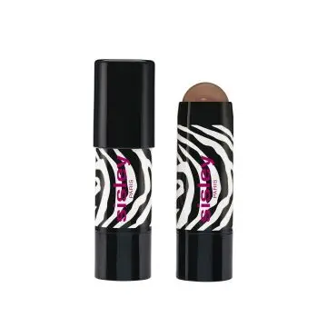 Phyto-Blush Twist Blush Crème 05 Contour - Sisley - Maquillage - Visuel 1