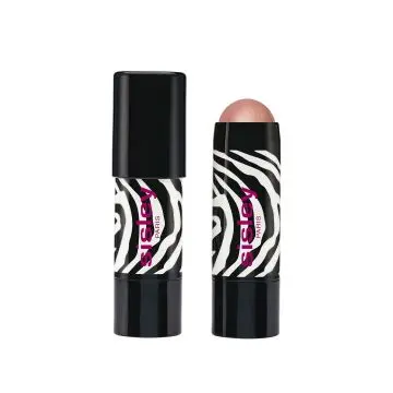 Phyto-Blush Twist Blush Crème 06 Passion - Sisley - Maquillage - Visuel 1