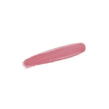 Phyto-Blush Twist  Blush Crème N°7 Berry - Sisley - Maquillage - Visuel 2