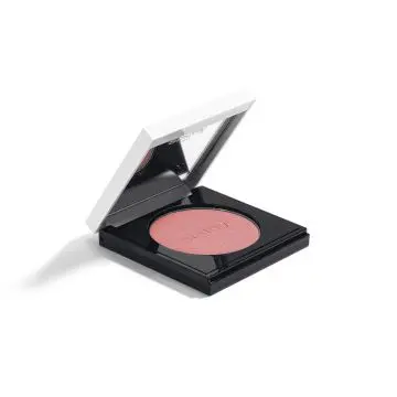 Le Phyto-Blush Blush lumière 1 Pink Peony - Sisley - Maquillage - Visuel 2