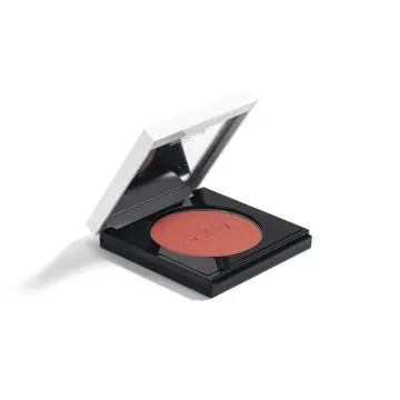 Le Phyto-Blush Blush lumière 3 Coral - Sisley - Maquillage - Visuel 2