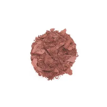 Le Phyto-Blush Blush lumière 3 Coral - Sisley - Maquillage - Visuel 3