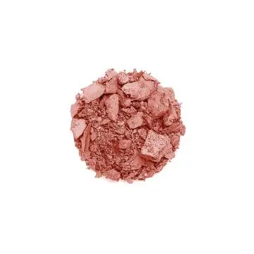 Le Phyto-Blush Blush lumière 4 Golden Rose - Sisley - Maquillage - Visuel 3