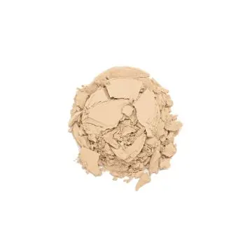 Phyto-Poudre Compacte Poudre compacte matifiante et embellissante Natural - Sisley - Maquillage - Visuel 3