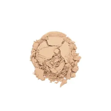 Phyto-Poudre Compacte Poudre compacte matifiante et embellissante Sandy - Sisley - Maquillage - Visuel 3
