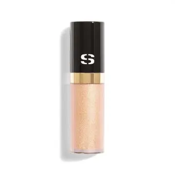 Ombre Éclat Liquide Ombre à Paupières 01 Champagne - Sisley - Maquillage - Visuel 1