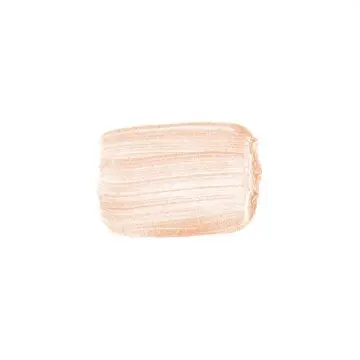 Ombre Éclat Liquide Ombre à Paupières 01 Champagne - Sisley - Maquillage - Visuel 2