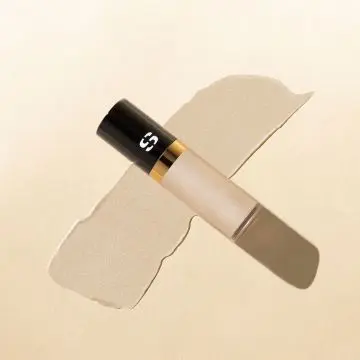 Ombre Éclat Liquide Ombre à Paupières 01 Champagne - Sisley - Maquillage - Visuel 4