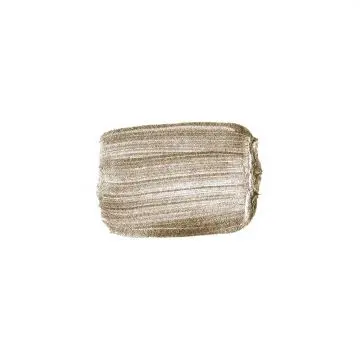 Ombre Éclat Liquide Ombre à Paupières 06 Wild - Sisley - Maquillage - Visuel 2