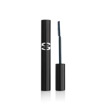 So Intense Mascara Deep Blue N°3 - Sisley - Maquillage - Visuel 1