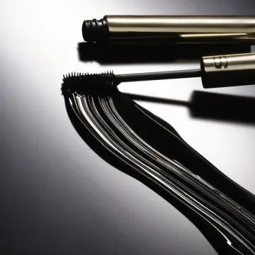 Phyto-Noir Mascara Deep Black - Sisley - Maquillage - Visuel 3