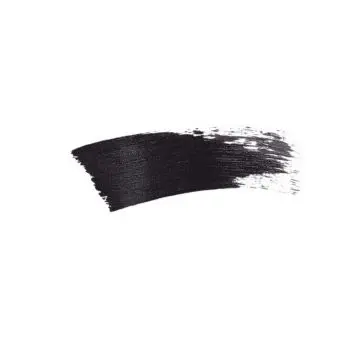 Mascara So Stretch Allongeant & Fortifiant 01 Deep Black - Sisley - Maquillage - Visuel 2