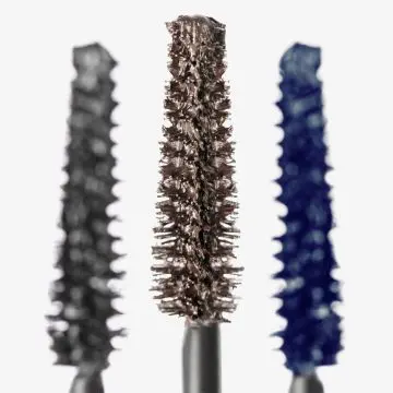 Mascara So Stretch Allongeant & Fortifiant 01 Deep Black - Sisley - Maquillage - Visuel 3