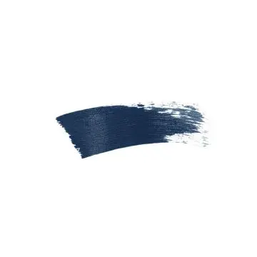 Mascara So Stretch Allongeant & Fortifiant 03 Deep Blue - Sisley - Maquillage - Visuel 2
