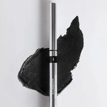 Phyto-Khol Star Mat Stylo liner très longue tenue 1 Matte Onyx - Sisley - Maquillage - Visuel 3