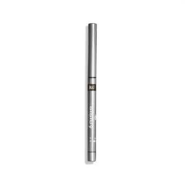 Phyto-Khol Star Mat Stylo liner très longue tenue 2 Matte Tonka - Sisley - Maquillage - Visuel 1