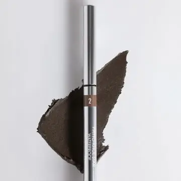 Phyto-Khol Star Mat Stylo liner très longue tenue 2 Matte Tonka - Sisley - Maquillage - Visuel 3