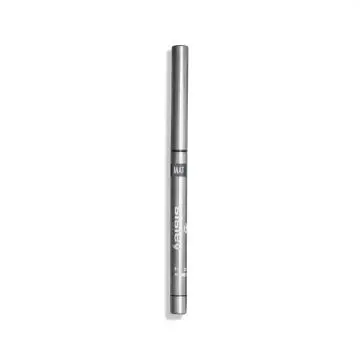 Phyto-Khol Star Mat Stylo liner très longue tenue 4 Matte Graphite - Sisley - Maquillage - Visuel 1