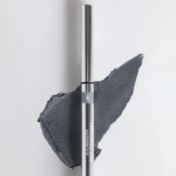 Phyto-Khol Star Mat Stylo liner très longue tenue 4 Matte Graphite - Sisley - Maquillage - Visuel 3