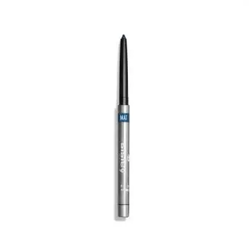 Phyto-Khol Star Mat Stylo liner très longue tenue 5 Matte Peacock - Sisley - Maquillage - Visuel 2