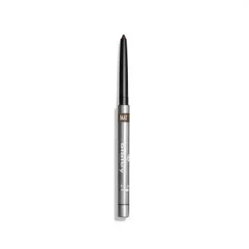 Phyto-Khol Star Mat Stylo liner très longue tenue 6 Matte Chestnut - Sisley - Maquillage - Visuel 2