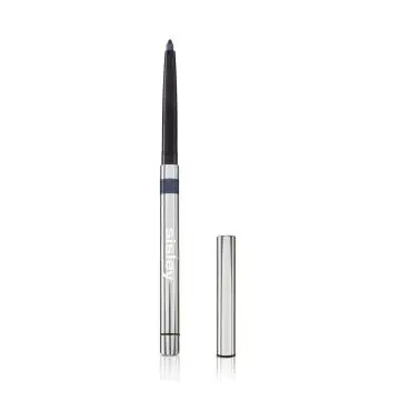 Phyto-Khol Star Waterproof Stylo Liner Très Longue Tenue Brillant 5 Sparkling Blue - Sisley - Maquillage - Visuel 1