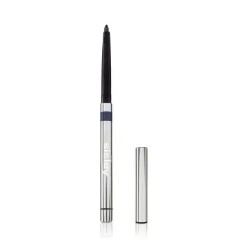 Phyto-Khol Star Waterproof Stylo Liner Très Longue Tenue Mat 7 Mystic Blue - Sisley - Maquillage - Visuel 1