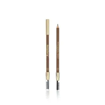 Phyto-Sourcils Perfect Micro-crayon Blond N°1 - Sisley - Maquillage - Visuel 1
