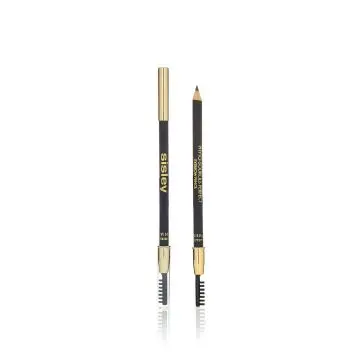Phyto-Sourcils Perfect Micro-crayon Brun N°3 - Sisley - Maquillage - Visuel 1